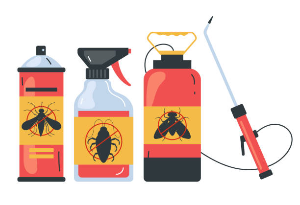 Best Pest Prevention Services  in St Andrews, SC
